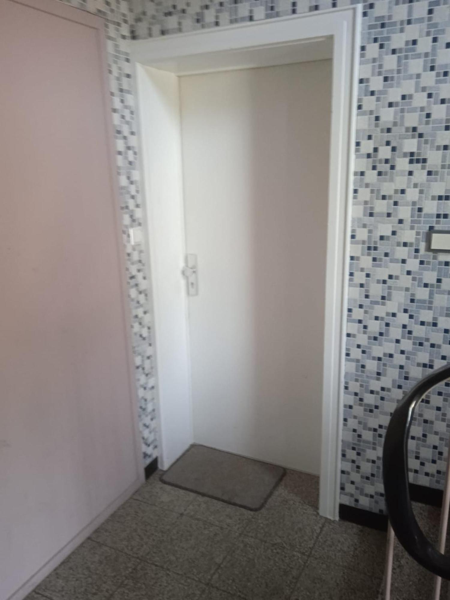 3 Zimmer Wohnung Kaiserslautern Ngoại thất bức ảnh